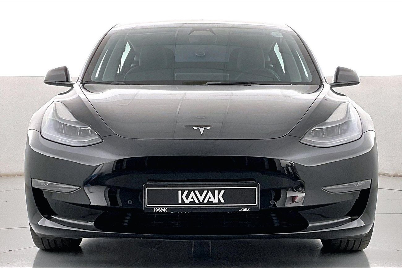 لكزس RX450h Premier | عرض العيد الحصري | خالية من أضرار الفيضانات