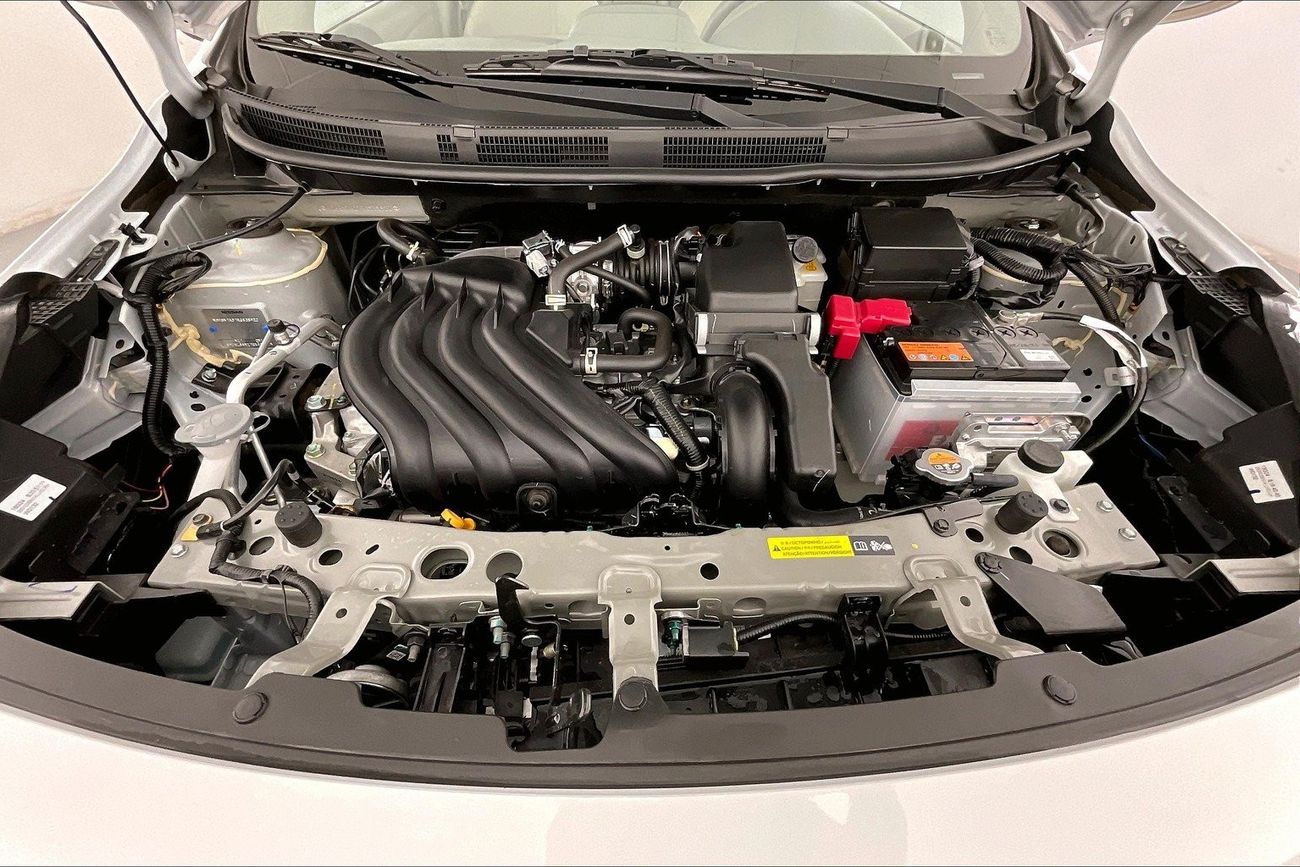 فولكس واجن تيرامونت Trendline | شامل الضمان | 0 ﺪﻔﻋﺓ ﺃﻮﻟﻯ