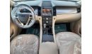 Ford Taurus SEL