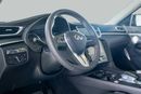 Infiniti QX50 LUXE 2.0