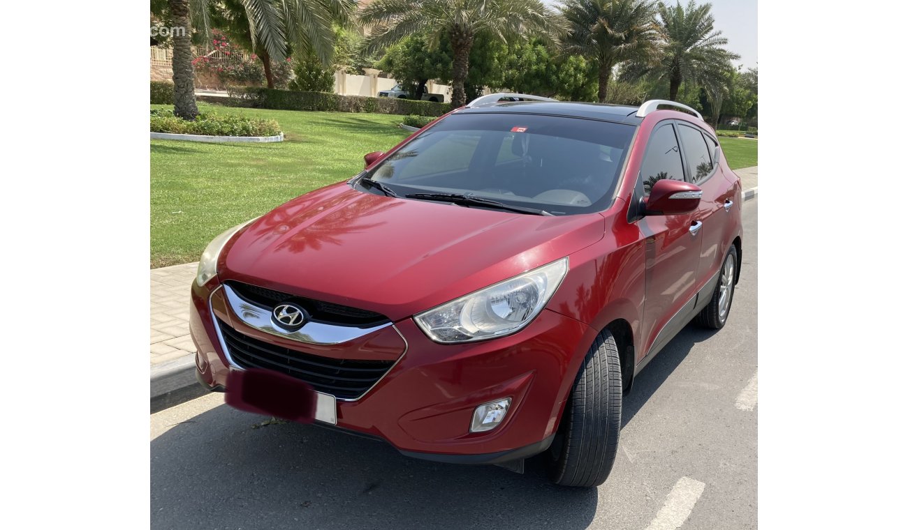 used-hyundai-tucson-limited-2012-for-sale-in-dubai-544669