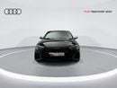 Audi S3 TFSI quattro 2.0L Sedan 2.0 quat 290hp High (Ref# 05940)