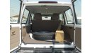 Toyota Land Cruiser 4.5L Diesel LX Manual