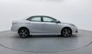 Toyota Corolla SPORT 2 | Under Warranty | Inspected on 150+ parameters