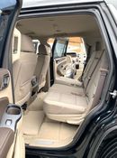 شيفروليه تاهو LT