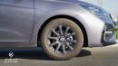 Chery Arrizo 5 COMFORT 1.5L Petrol Engine - GCC Specification - Alloy Wheels