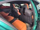 BMW M5 MASTERCLASS 2025 BMW M5 Competition Manhart Edition 800E | GCC | Warranty and Service