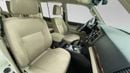 Mitsubishi Pajero 3L 2022 | 0 DP | 1085/Month | 30 Day Return | Service History