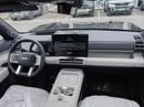 بي واي دي ليوبارد تيتانيوم 7 DMi ULTRA EDITION 4WD export price