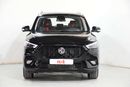 أم جي ZS LUX 2.0