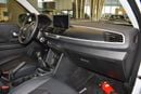 Great Wall Wingle 7 4WD