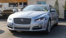 Jaguar XJ XJ 3.0 V6 Premium Luxury SWB Aut Brand New