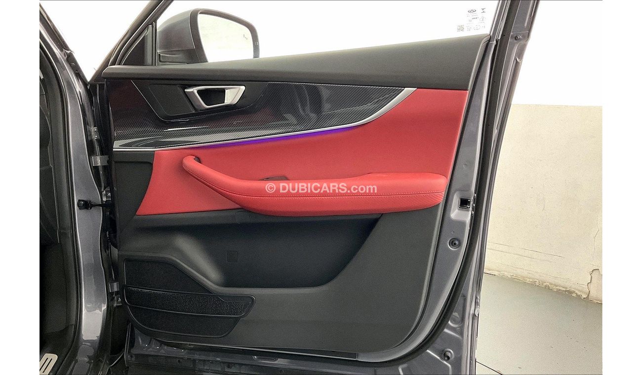 Mitsubishi L200 MITSUBISHI L200 2.4L PETROL M/T 2023