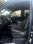 GMC Sierra جي ام سي سييرا SLE X31 وارد كندا 2019