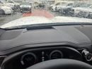 Toyota Land Cruiser VXR