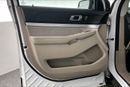 Ford Explorer 3.5 AUTO 4WD XLT CLTH | Guaranteed Warranty | 0 Down Payment