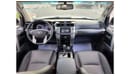 Toyota 4Runner LIMITED 4X4
