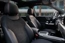 Mercedes Benz EQB 350 EQB 350 4MATIC | 2,840 P.M | 0% Downpayment | Mercedes Warranty