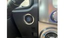 Toyota 4Runner 2020 LIMITED EDITION SUNROOF PUSH START ENGINE RUN & DRIVE