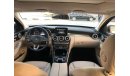 مرسيدس بنز C 300 مرسيدس c300-موديل 2016-وارد -حساسات -نفيكشن-شاشة -فتحة سقف-تبريد وتسخين مقاعد