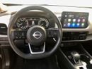 نيسان إكس تريل NISSAN XTRAIL 2.5L  7 SEATER 2023 GCC Spices