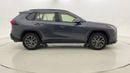 تويوتا راف ٤ 2022 VX | AED 1426/Month | 0 DP | 30 Day Return | Warranty | Service History
