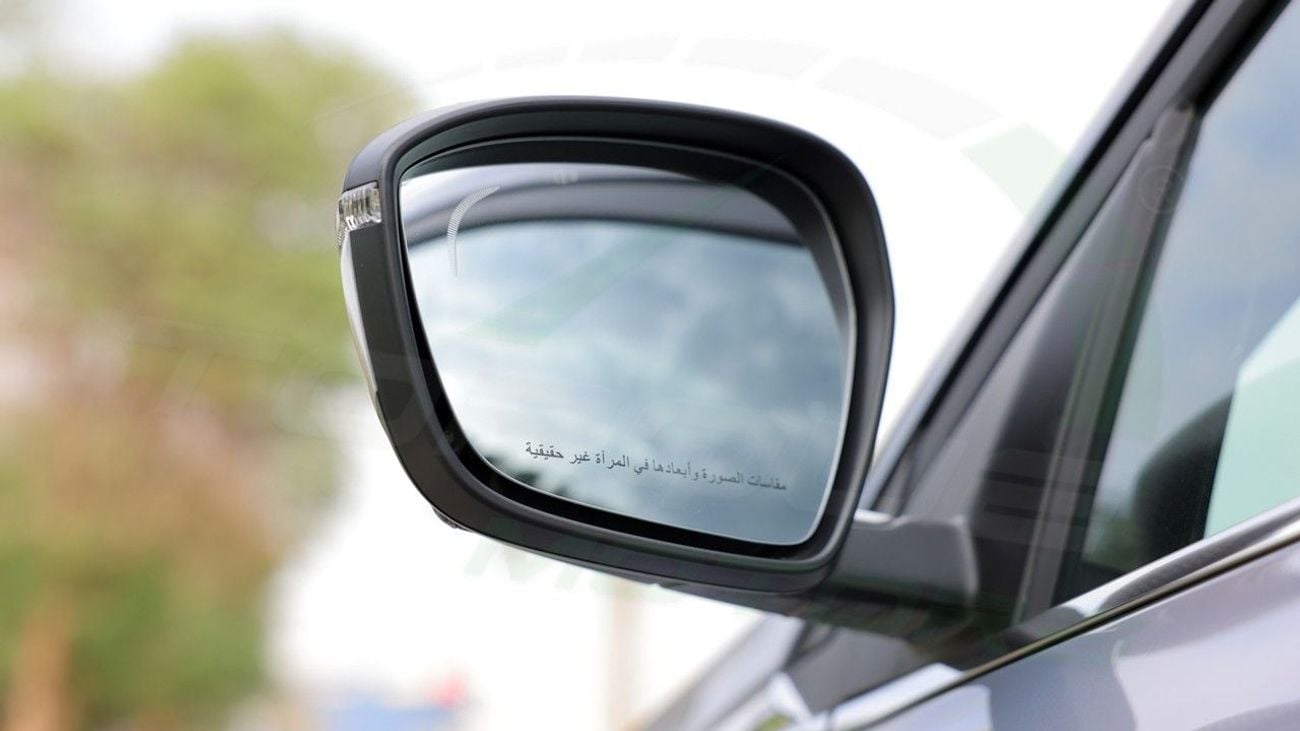 Geely Coolray 2026 Geely Coolray GF+ 1.5T FWD GCC 0 KM With 7 Years Warranty or 250,000Km At Official Dealer