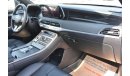 Hyundai Palisade LIMITED | 6 SEATS | ALL WHEELS DRIVE | WARRANTY