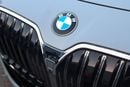 BMW 735i M SPORT INDIVIDUAL
