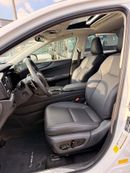 لكزس NX 250 Premium Full option 2024