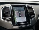 فولفو XC 90 ULTIMATE BRIGHT Volvo XC90 B5 2023