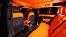 Land Rover Defender | NEGOTIABLE PRICE | 110 P525 | LUMMA CLR LD | V8 | FULLY LOADED