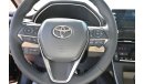 Toyota Avalon XLE Toyota Avalon (GSX50) 3.5L Petrol, Sedan FWD 4 Doors, Front Electric Seats, Front Heated Seats, 