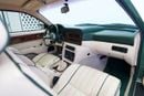 Aston Martin Virage