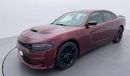 Dodge Charger SXT 3.6 | Zero Down Payment | Free Home Test Drive