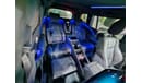 Mercedes Maybach GLS600 Maybach Ultra Luxurious Pilot Seat , SPECIAL OFFER FOR EXPORT