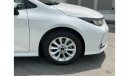 Toyota Corolla XLI XLI TOYOTA COROLLA 2022 XLI 2.0L