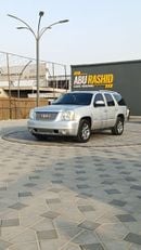 GMC Yukon SLE 5.3L 4WD (8 Seater)