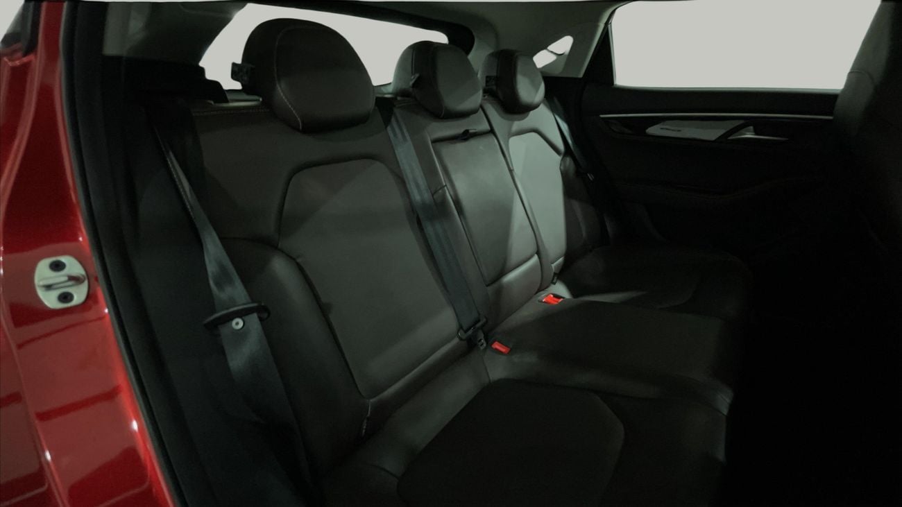 JAC J7 INTELLIGENT 2023 | AED 408/Month | 0 DP | 30 Day Return | Warranty
