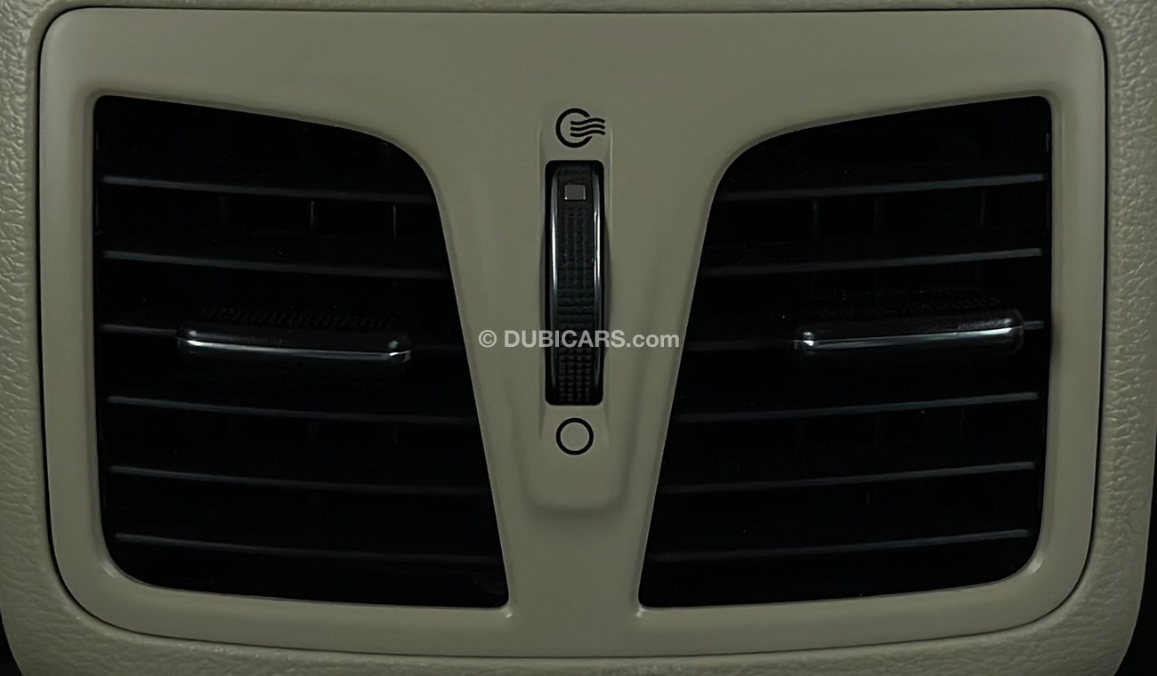 Hyundai Sonata GL 2.4 | Under Warranty | Inspected on 150+ parameters