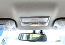 Mitsubishi L200 Sportero 2022 Diesel 4WD Euro 6 Automatic - 6 Speed - Best Deals - Book Now!