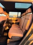 هيونداي سانتا في 2025 HYUNDAI SANTAFE LIMITED FULL OPTIONS IMPORTED FROM USA