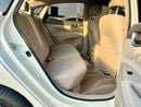 Nissan Sentra S 530X36 Monthly I GCC l 1.8L, Cruise, GPS I Accident FREE