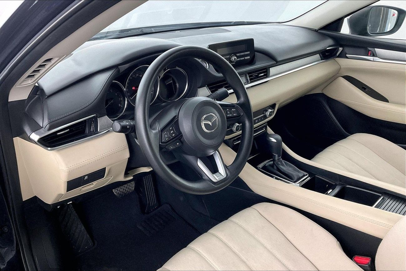 Infiniti QX70 Luxury / Luxe Sensory | Guaranteed Warranty | 0 Down Payment