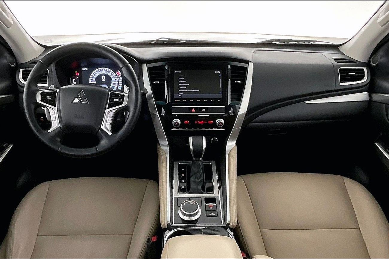 Volkswagen T ROC Sport | 1 year free warranty | 0 Down Payment