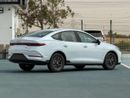 بي واي دي كين بلاس BYD QIN PLUS  2025 1.5L DM-i Hybrid