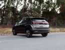 Changan CS35 Plus LIMITED Changan CS35 Plus | 1.4 T | 2023 | GCC | Full Option | Accident-Free | In Excellent Conditio