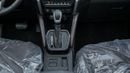 Toyota Urban Cruiser TOYOTA URBAN CRUISER GLX PR 1.5L -2026YM