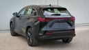 Lexus NX 350h PREMIER 2026!! GCC CAR