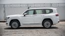Toyota Land Cruiser TOYOTA LANDCRUISER 3.3 GXR MID A -2025YM